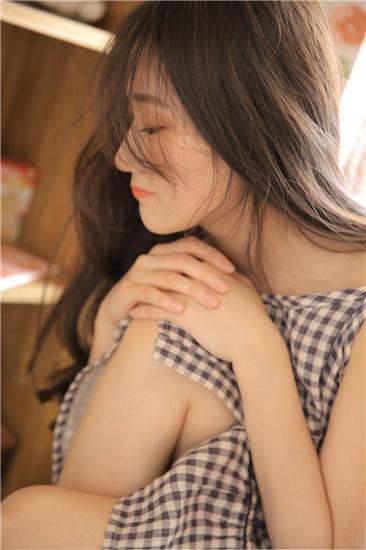 最近最新中文字幕大全手机直播截图2