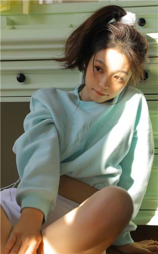 葫芦娃最新app下载截图1