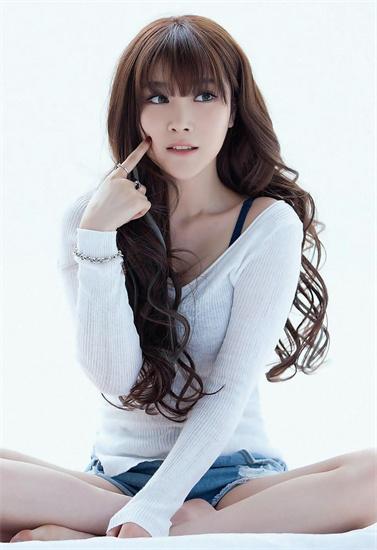 香蕉丝瓜草莓秋葵小猪芭乐茄子汅下载截图3