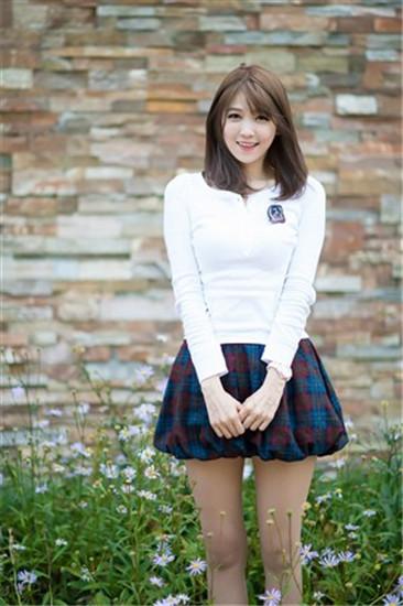 仙人掌视频嘿呦嘿呦ios截图3