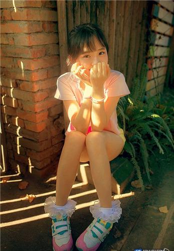 大菠萝福建app导航入口截图1