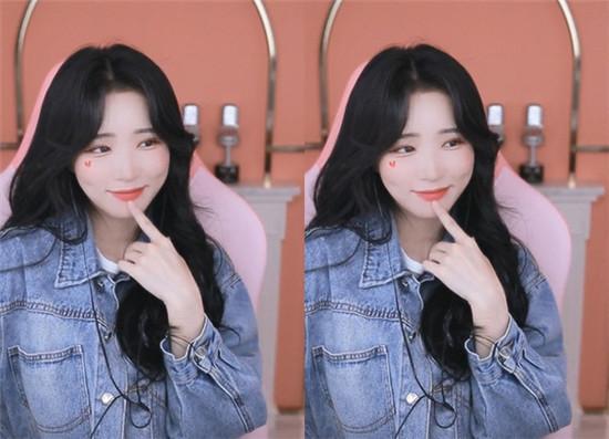 秋葵茄子丝瓜绿巨人视频截图3