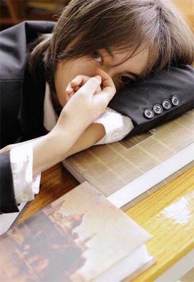 丝瓜免费下载安装app安卓最新版截图3