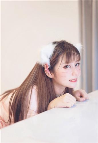 榴莲app水果派截图2