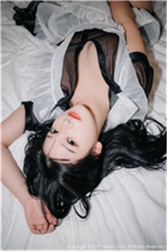 丝瓜草莓香草秋葵榴莲大全解锁版截图0