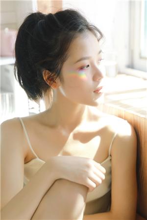 18款禁用软件APP网站截图0