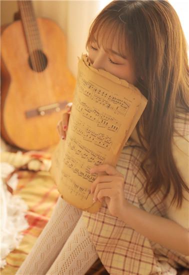 香蕉频蕉app草莓视频截图1