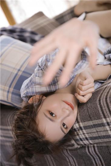 黄沙视频在线观看免费截图0