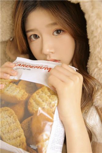 草莓芭乐香草秋葵丝瓜黄瓜合集截图0