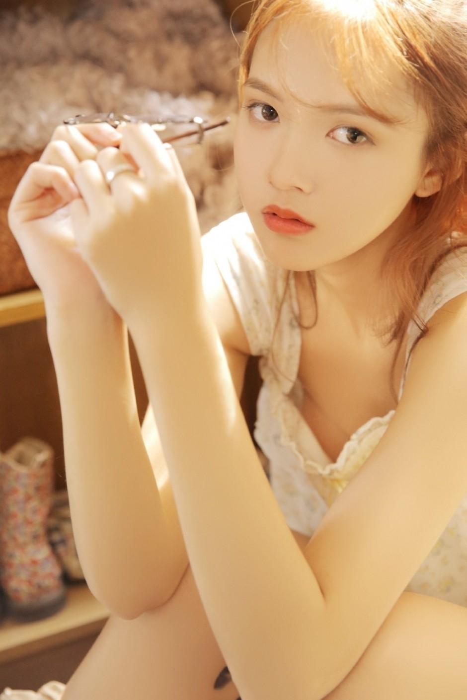 草莓樱桃丝瓜绿巨人秋葵解锁版截图0