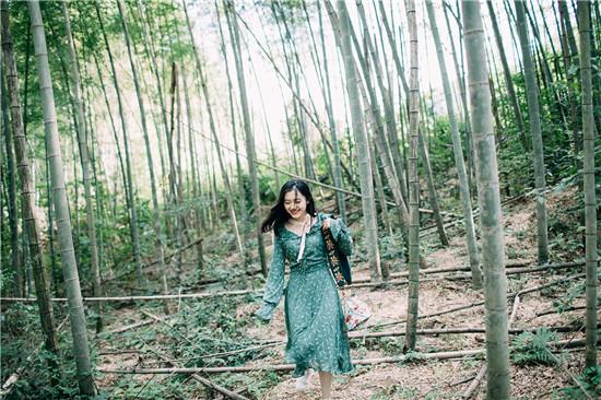 太阳视频榴莲视频绿巨人截图2