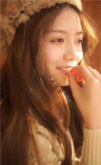 一天能免费看3次的软件花季传媒 V2.06