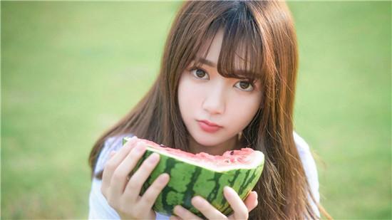 嘟嘟嘟www手机视频截图3