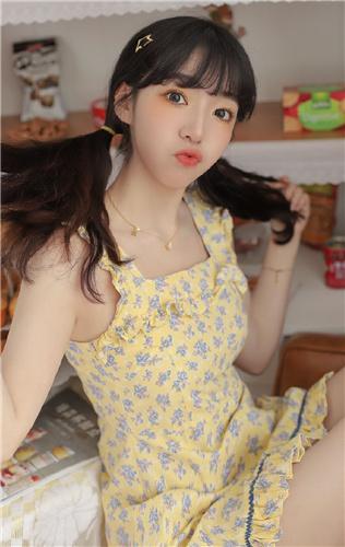 草莓香蕉榴莲黄瓜丝瓜茄子18岁截图2