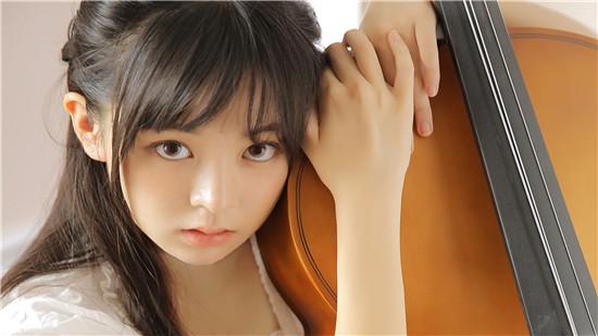 十大禁用app软件免费无登陆截图2