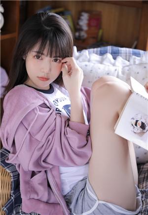 丝瓜草莓秋葵污下载旧版免费IOS最新版截图2