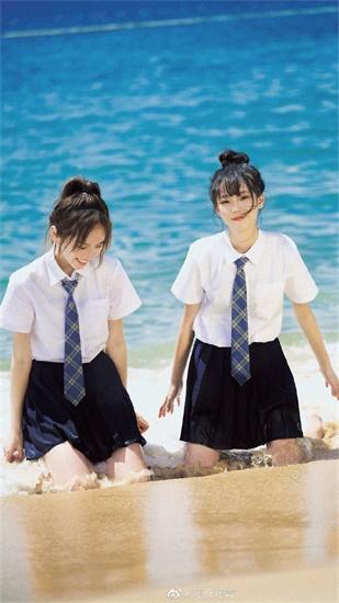 免费可以看污APP秋葵截图2