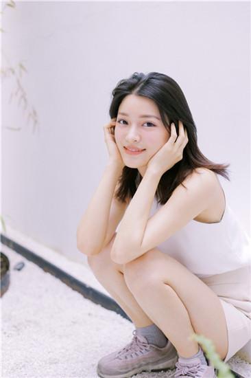 萝卜茄子丝瓜荔枝黄瓜截图3