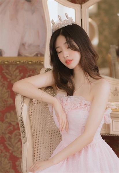 污丝瓜草莓榴莲香蕉黄瓜2024截图3