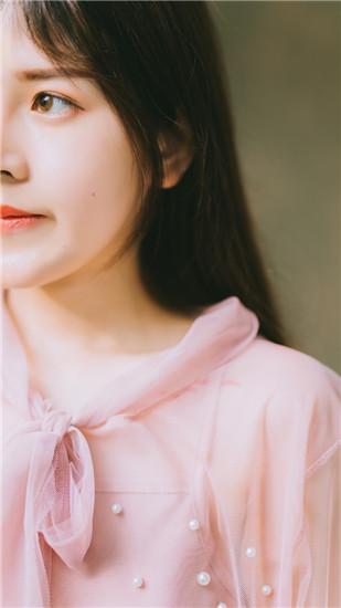 草菇视频app解锁版截图2