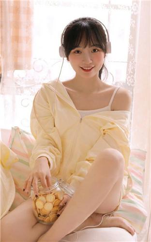 大菠萝扑克app下载截图1