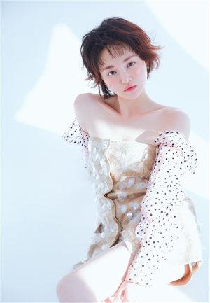 蜜芽787coo免费永不失联截图2