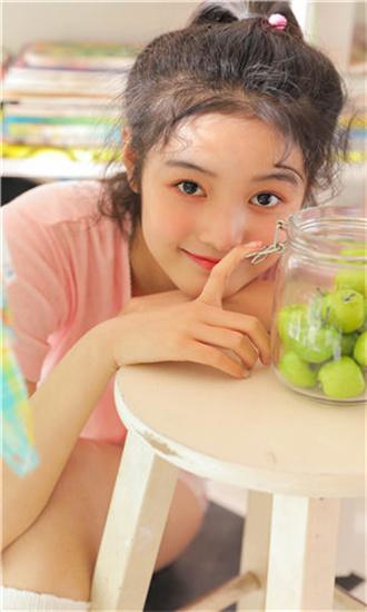 芭乐视频app幸福宝视频截图0