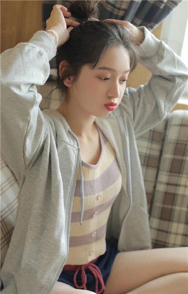 香蕉丝瓜草莓秋葵小猪芭乐茄子污ios版截图3