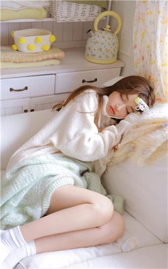 小猪视频app下载免费版截图0