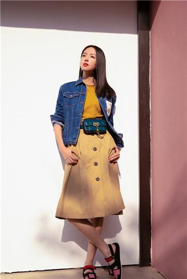 秋葵视频ⅰso二维码下载要装截图3