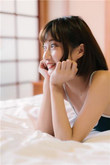 忘忧草768mon二区截图0