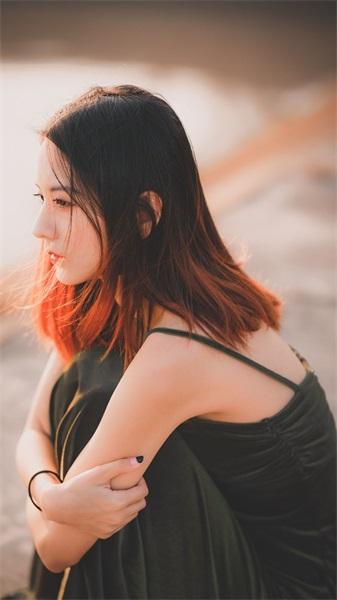 草莓香蕉榴莲丝瓜秋葵绿巨人APP下载截图1