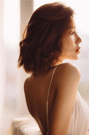 sg99.xy丝瓜视频无限看截图2