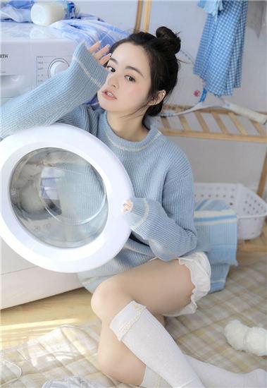 最好免费观看高清视频直播截图1