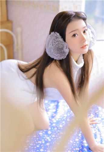 芭乐丝瓜黄瓜绿巨人榴莲截图1