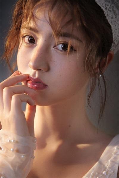 草莓樱桃丝瓜绿巨人秋葵榴莲污版2024精品版截图2