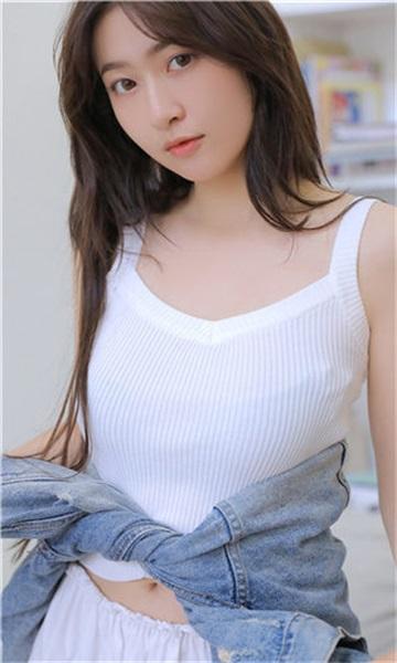 野花社区高清完整版观看截图2