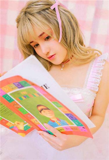 草莓秋葵菠萝蜜榴莲茄子视频截图2