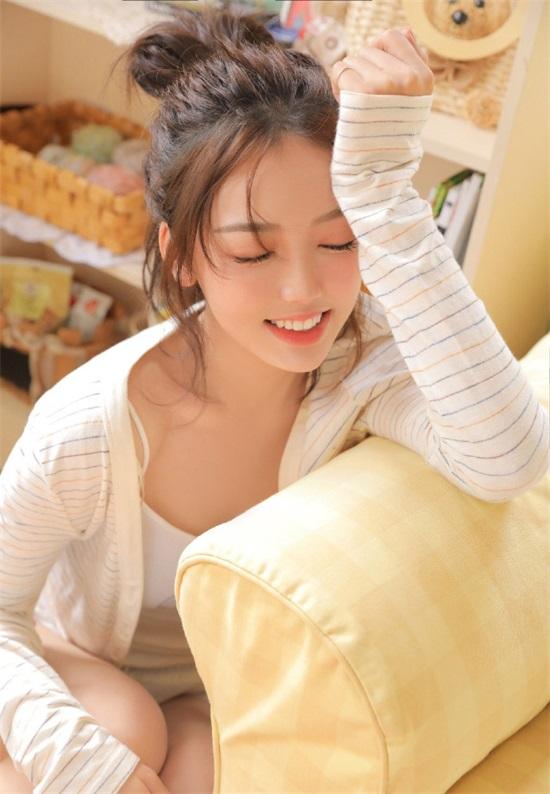 成全视频免费高清观看在线无限看截图1