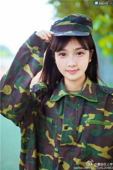 永久免费草莓视频入口解锁版截图3