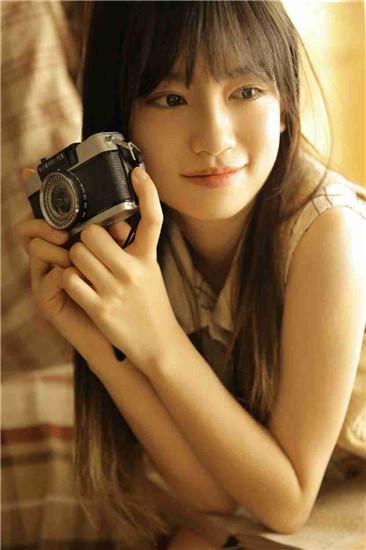 bt天堂在线资源种子最新版截图1