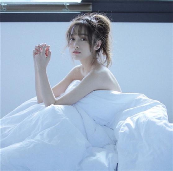 绿巨人污版app下载免费无限看截图3