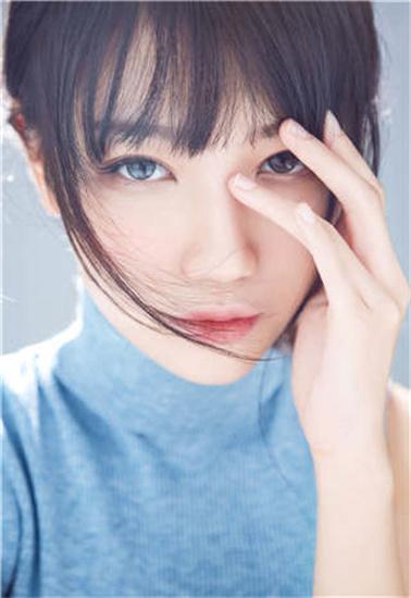 榴莲下载app官方免费截图0