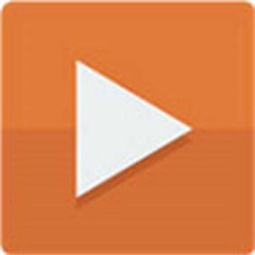 Top ten software app rankings download for free