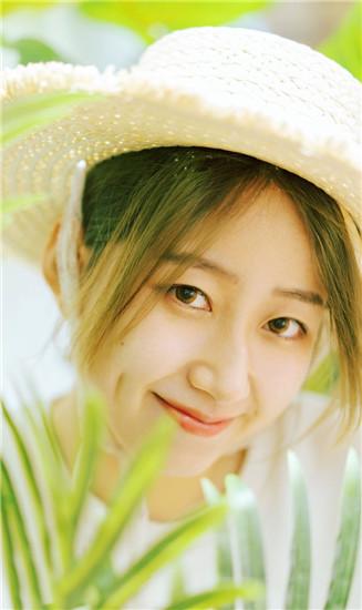 草莓樱桃向日葵截图2