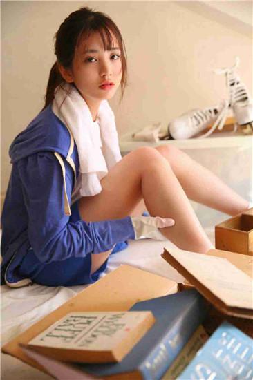 9277在线观看视频截图3