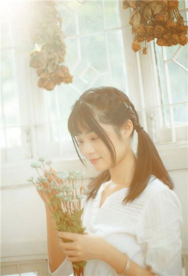 9612黄桃视频ios下载截图0