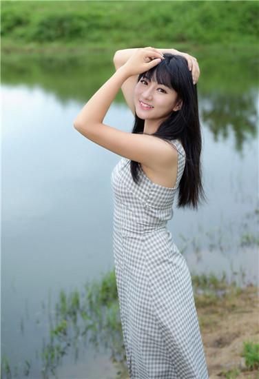 年轻人免费看的软件截图3