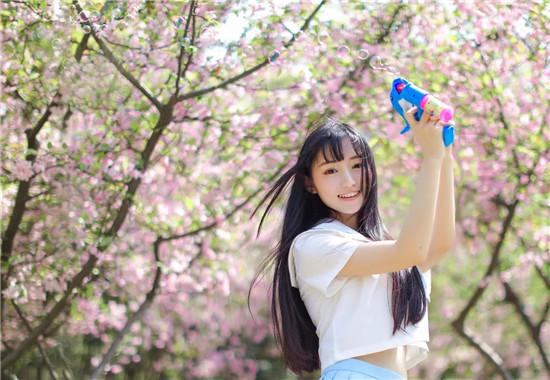天堂www最新版在线资源截图1