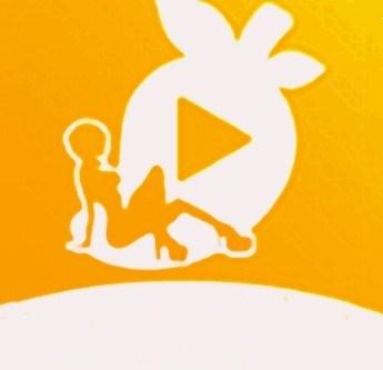 芒果视频.combo2.0深夜释放自己app